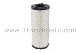 CM FILTER CMA3488 - FILTRO AIRE