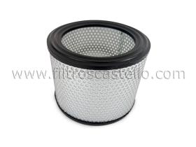CM FILTER CMA3489 - FILTRO AIRE