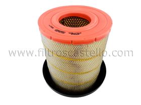 CM FILTER CMA3507 - FILTRO AIRE