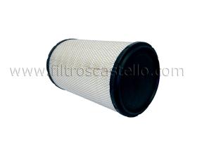 CM FILTER CMA3516R - FILTRO AIRE EXTERIOR