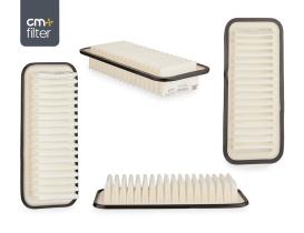 CM FILTER CMA3622 - AIR FILTER