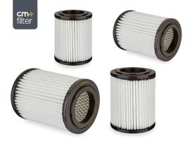 CM FILTER CMA3640 - FILTRO AIRE