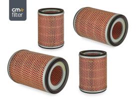 CM FILTER CMA3676 - FILTRO AIRE