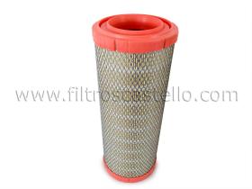 CM FILTER CMA3685 - FILTRO AIRE