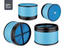 CM FILTER CMA3704W - FILTRO AIRE