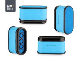 CM FILTER CMA3712W - PRIMARY AIR FILTER