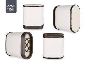 CM FILTER CMA3715W - FILTRO AIRE
