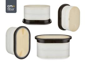 CM FILTER CMA3722W - FILTRO AIRE