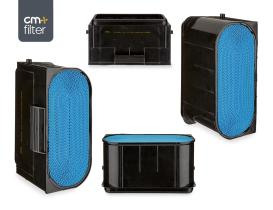 CM FILTER CMA3736W - FILTRO AIRE PRIMARIO