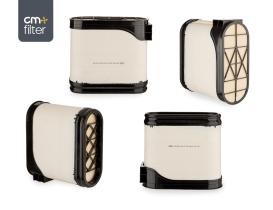 CM FILTER CMA3738W - PRIMARY AIR FILTER