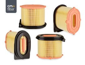 CM FILTER CMA3750W - PRIMARY AIR FILTER