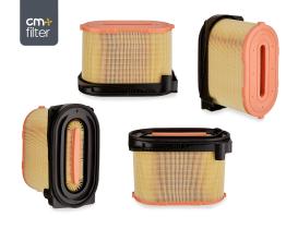 CM FILTER CMA3756W - PRIMARY AIR FILTER
