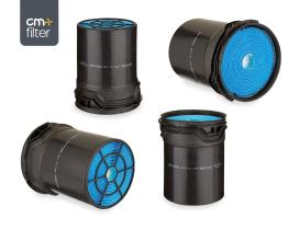 CM FILTER CMA3798W - PRIMARY AIR FILTER