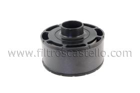 CM FILTER CMA3800 - AIR FILTER