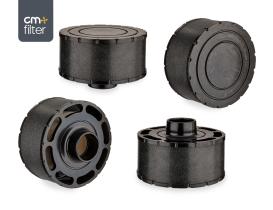 CM FILTER CMA3800 - AIR FILTER