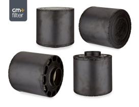 CM FILTER CMA3802 - FILTRO AIRE