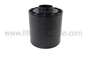 CM FILTER CMA3805 - FILTRO AIRE