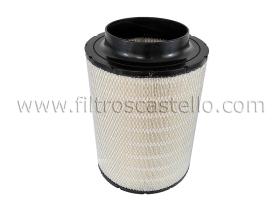 CM FILTER CMA3810 - FILTRO AIRE