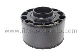 CM FILTER CMA3815 - FILTRO AIRE