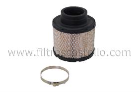 CM FILTER CMA3817 - FILTRO AIRE