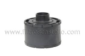 CM FILTER CMA3832 - FILTRO AIRE
