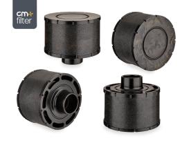 CM FILTER CMA3832 - AIR FILTER