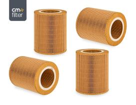 CM FILTER CMA3911 - AIR FILTER