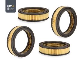 CM FILTER CMA3946 - AIR FILTER