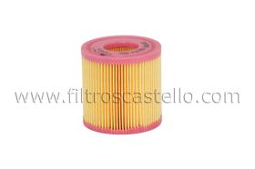 CM FILTER CMA3952 - FILTRO AIRE