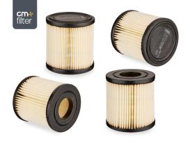 CM FILTER CMA3952 - AIR FILTER