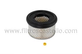 CM FILTER CMA3956 - FILTRO AIRE