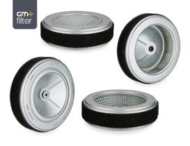 CM FILTER CMA6002 - FILTRO AIRE