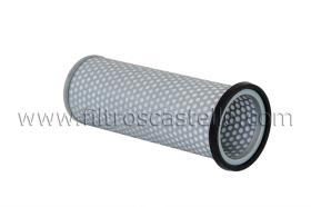 CM FILTER CMA6013 - INNER AIR FILTER