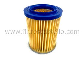 CM FILTER CMA6026 - AIR FILTER