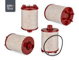 CM FILTER CMA6033 - BREATHER AIR FILTER