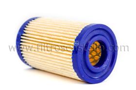 CM FILTER CMA6065 - FILTRO AIRE