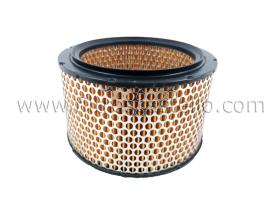 CM FILTER CMA6066 - FILTRO AIRE