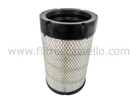 CM FILTER CMA6076R - FILTRO AIRE EXTERIOR