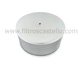 CM FILTER CMA6086 - FILTRO AIRE