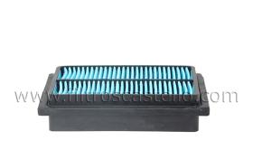 CM FILTER CMC5054 - FILTRO AIRE CABINA