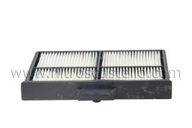 CM FILTER CMC5212 - CABIN AIR FILTER