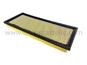 CM FILTER CMC5238 - CABIN AIR FILTER