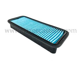 CM FILTER CMC5292 - FILTRO AIRE CABINA