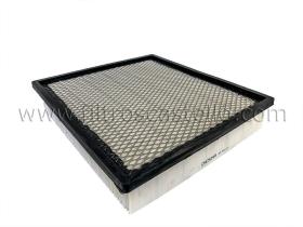 CM FILTER CMC5299 - FILTRO AIRE CABINA