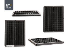 CM FILTER CMC5305 - FILTRO AIRE CABINA