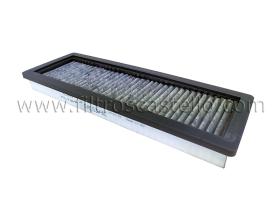 CM FILTER CMC5373C - ACTIVE CARBON CABIN AIR FILTER
