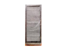 CM FILTER CMC5552C - ACTIVE CARBON CABIN AIR FILTER