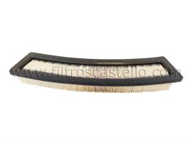 CM FILTER CMC5585 - FILTRO AIRE CABINA