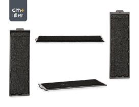 CM FILTER CMC5865 - FILTRO AIRE CABINA