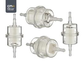 CM FILTER CMF18030 - FUEL FILTER